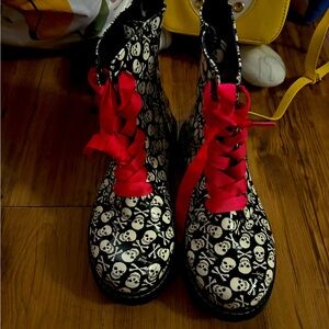 listing-status-banner